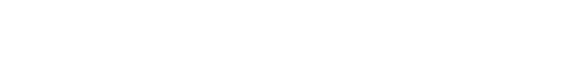 BV伟德中国官方网站